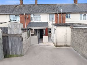 Photo 1- click for photo gallery